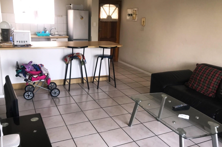 2 Bedroom Property for Sale in Parklands Western Cape